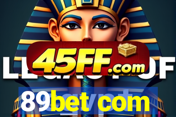 89bet com